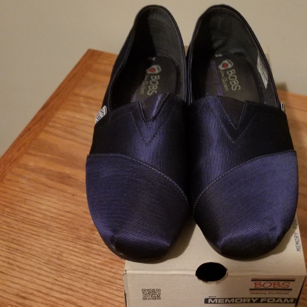 Bobs